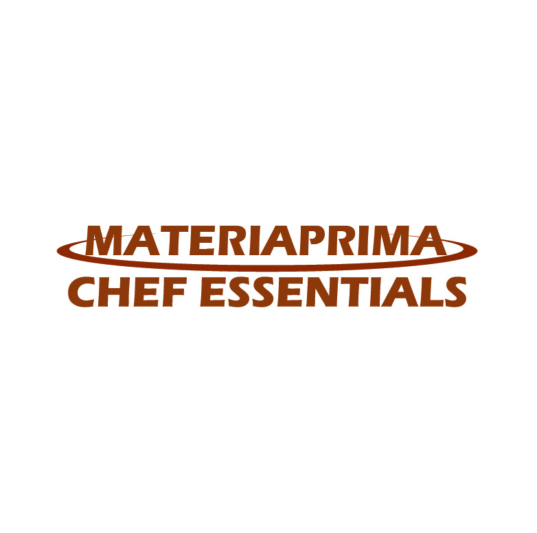 Logo Design by Design Possibilities for this project | Design #3991142