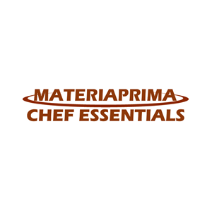 Logo Design by Design Possibilities for this project | Design: #3991142