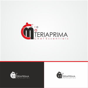 Logo Design by amitav.deb2