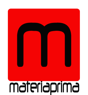 Logo Design by mArky for this project | Design #3984069