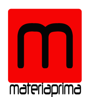 Logo Design by mArky for this project | Design #3984069