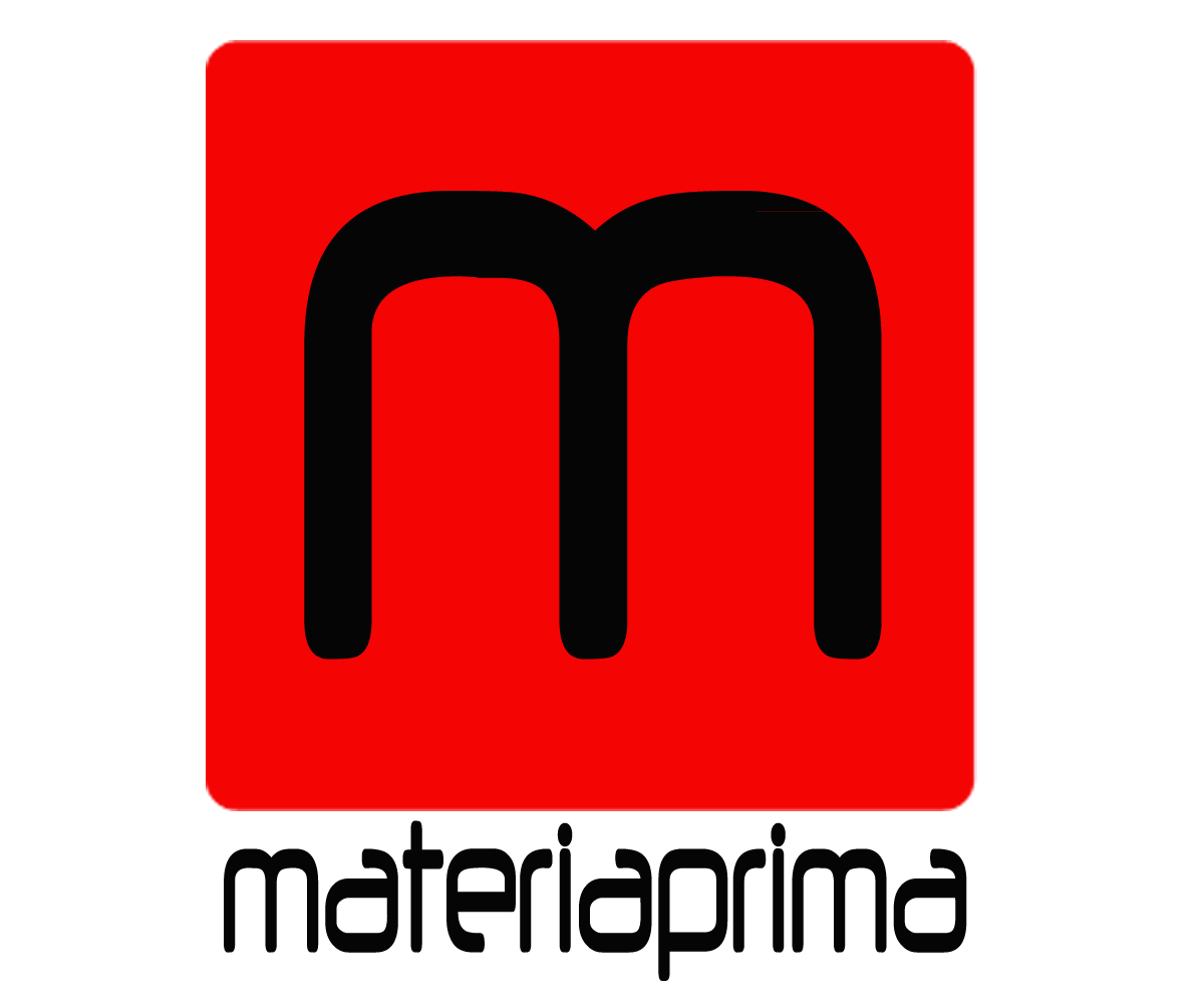 Logo Design by mArky for this project | Design #3984090