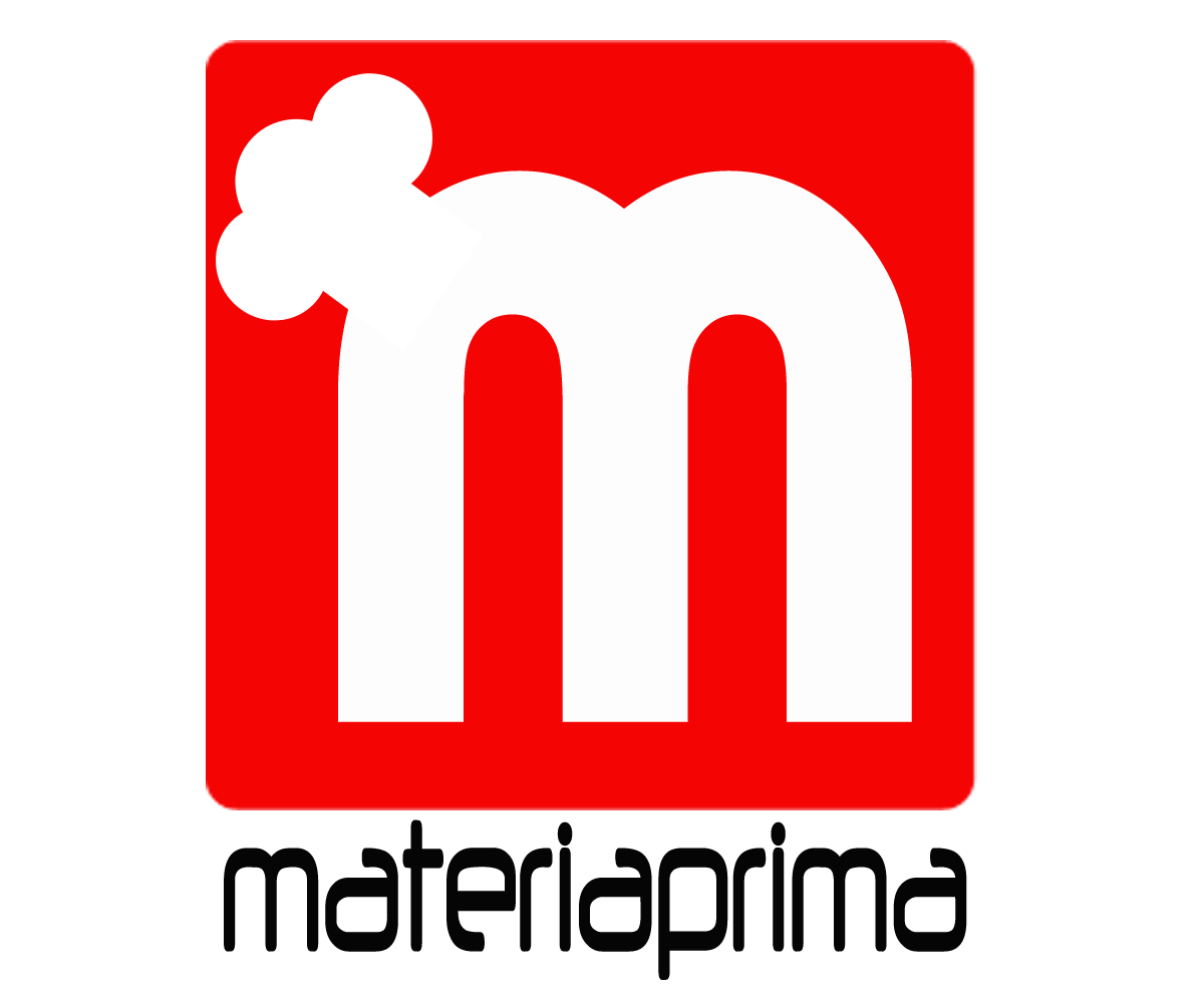 Logo Design by mArky for this project | Design #3984145