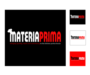 Logo-Design von mArky für dieses Projekt | Design: #3991469