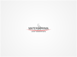 Logo Design by REDcrackers.com for this project | Design: #3960290