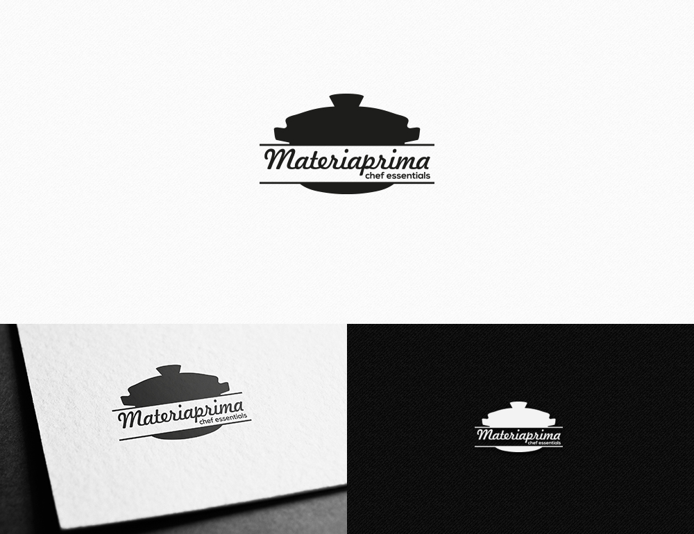 Logo-Design von creativecorner für dieses Projekt | Design #3995516