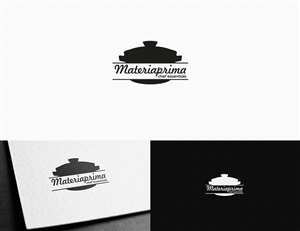 Logo Design by creativecorner for this project | Design: #3995516
