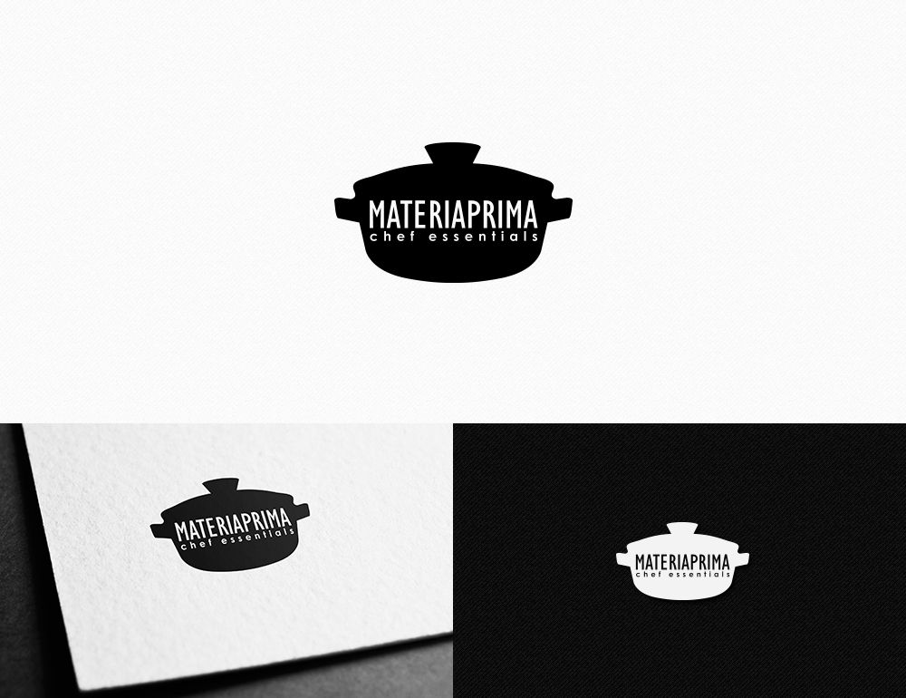 Logo Design by creativecorner for this project | Design #3995553
