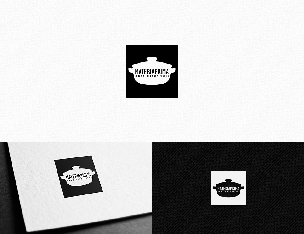 Logo Design by creativecorner for this project | Design #3995559