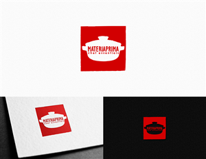 Logo Design by creativecorner for this project | Design: #3995611