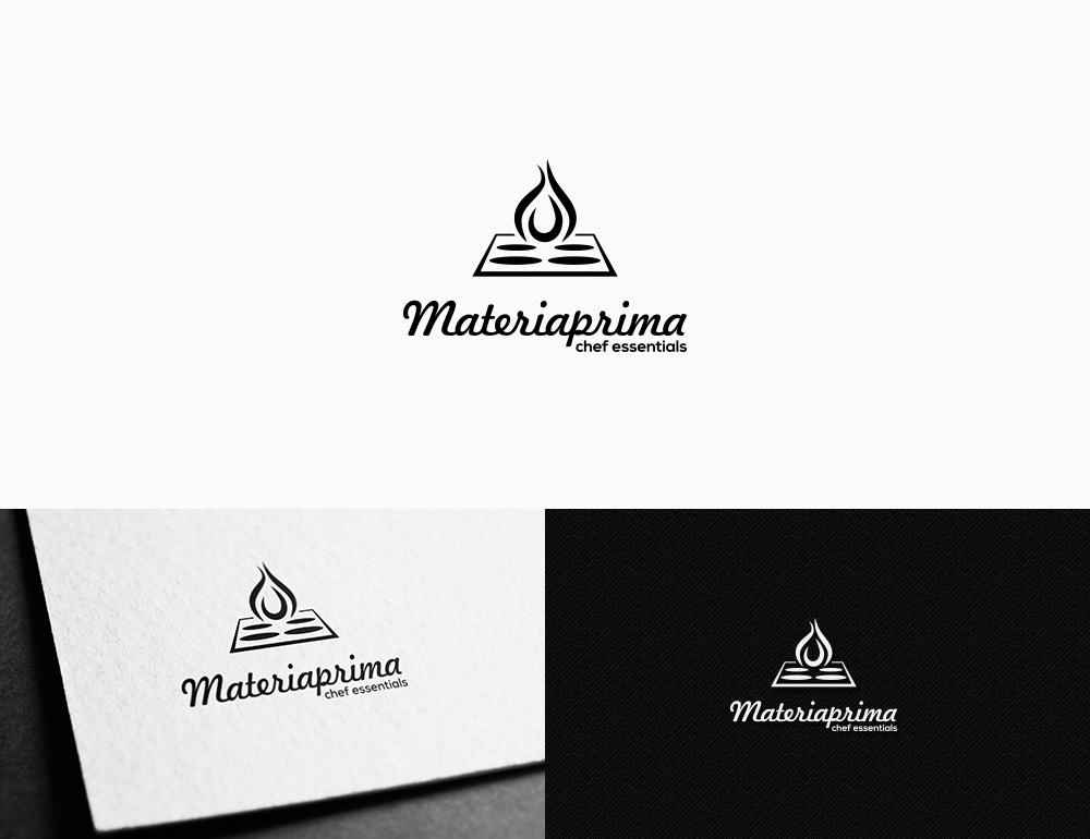 Logo-Design von creativecorner für dieses Projekt | Design #4000906