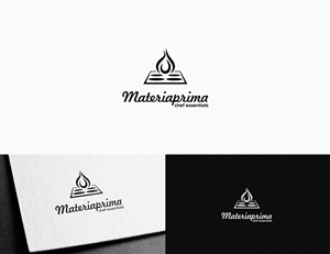 Logo Design by creativecorner for this project | Design: #4000906