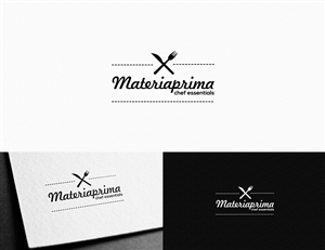 Logo Design by creativecorner for this project | Design: #4000917