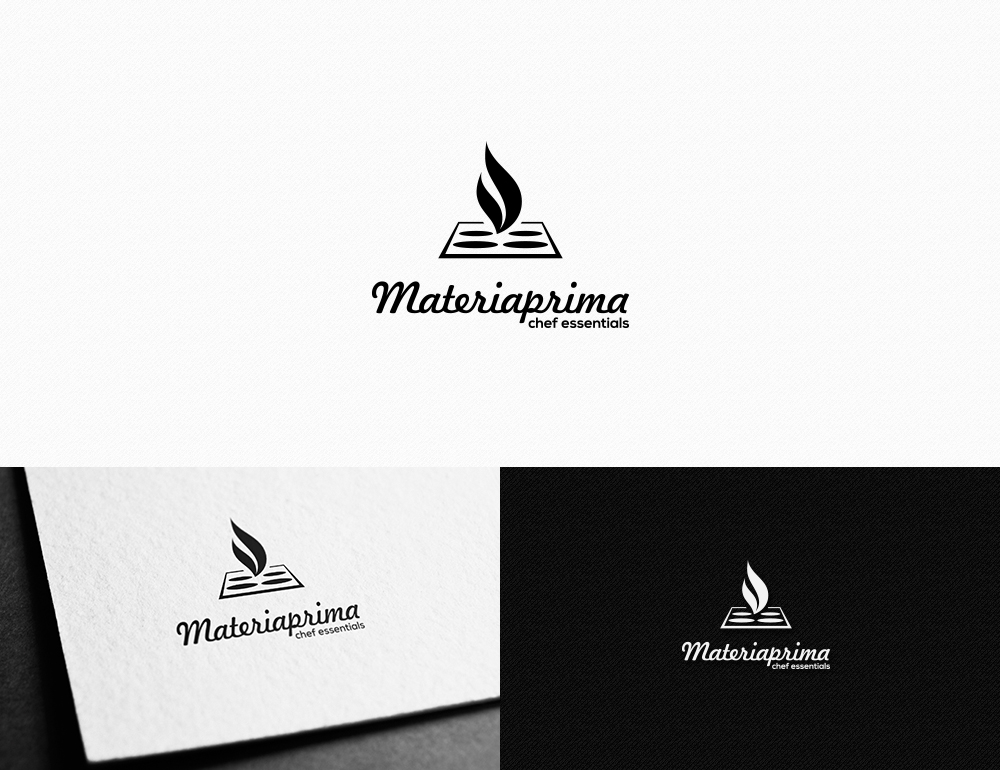 Logo Design by creativecorner for this project | Design #4001092