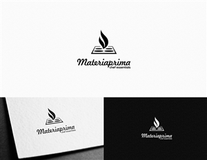 Logo Design by creativecorner for this project | Design: #4001092