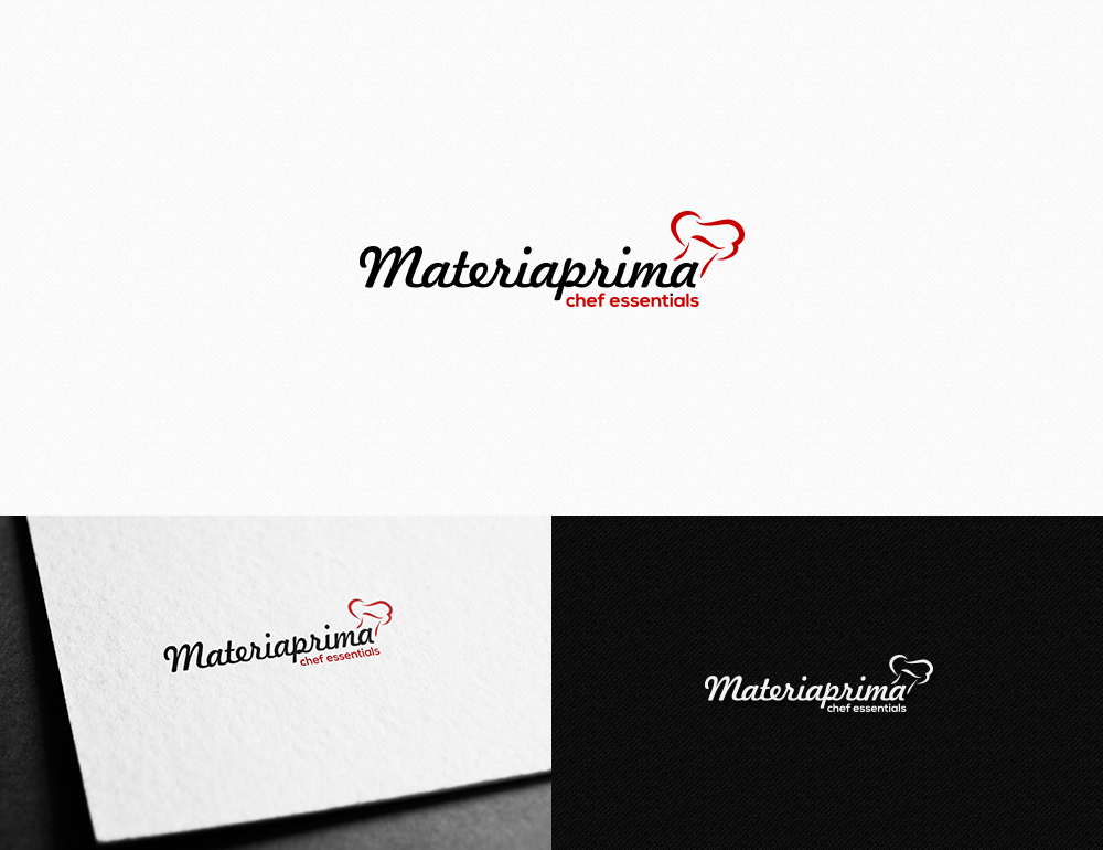 Logo Design by creativecorner for this project | Design #4001182