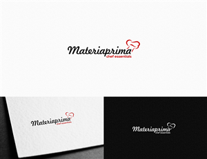 Logo Design by creativecorner for this project | Design: #4001182