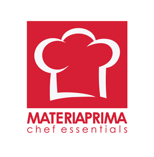 Logo Design by Innerworld Designs ltd. for this project | Design #3944902