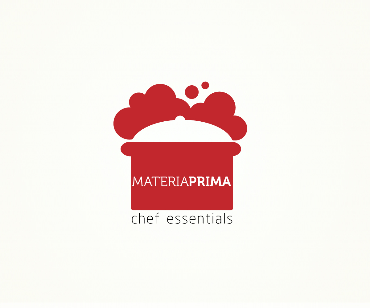 Logo Design by olvanita for this project | Design #3948884