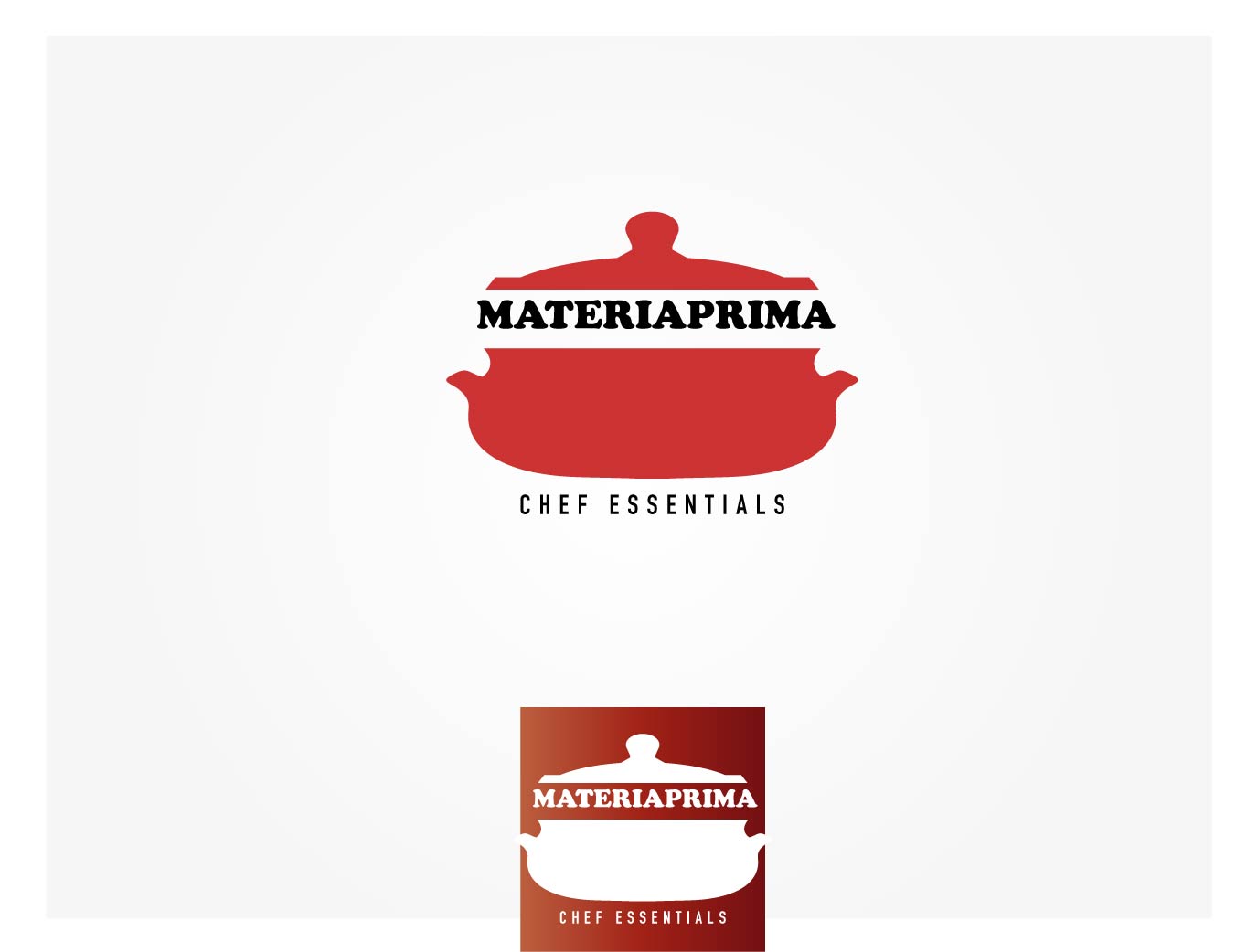 Logo-Design von wonderland für dieses Projekt | Design #3988830