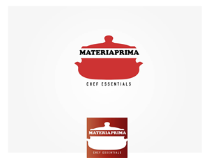 Logo Design by wonderland for this project | Design: #3988830