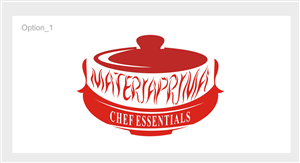 Logo Design by ESolz Technologies