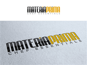 Logo Design by MIM design for this project | Design: #3929639