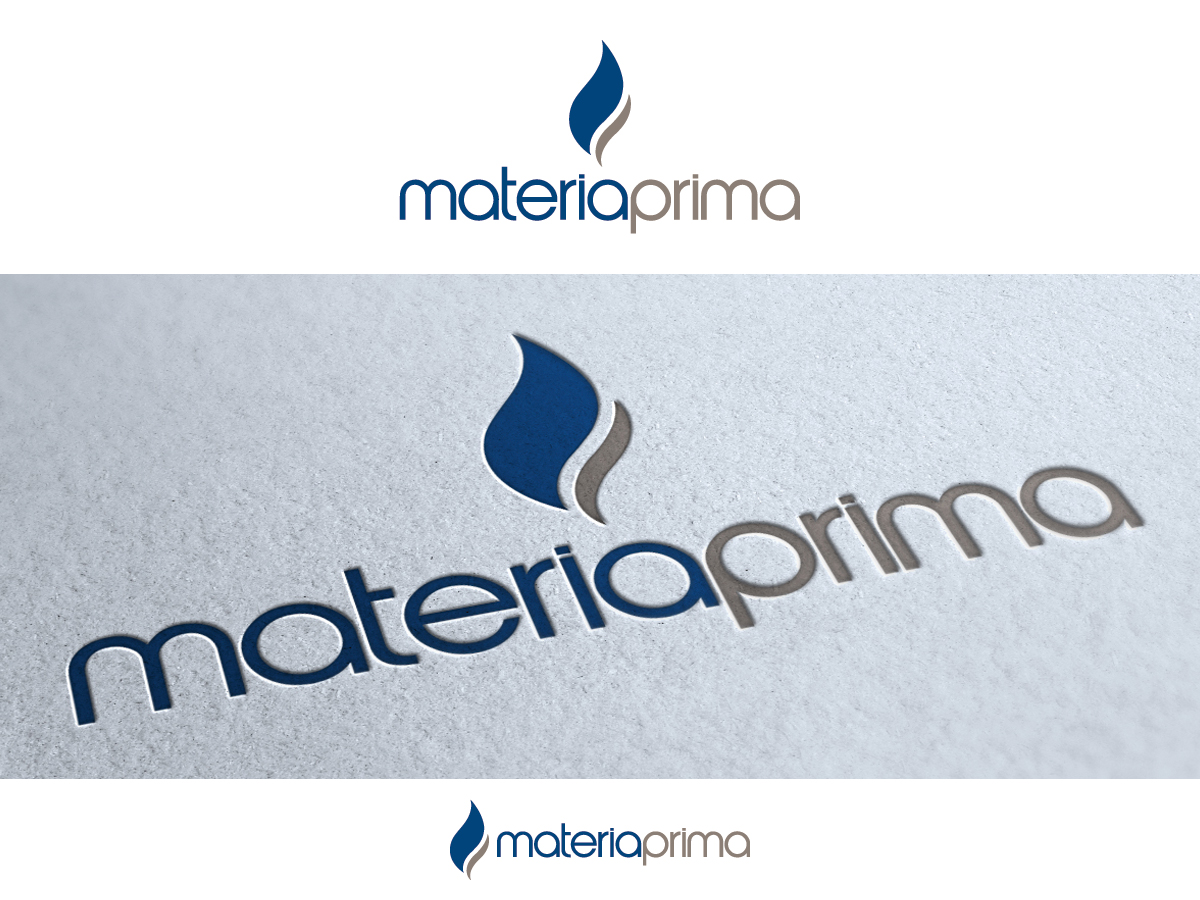 Logo-Design von MIM design für dieses Projekt | Design #3942937