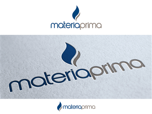 Logo Design by MIM design for this project | Design: #3942937