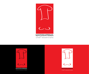 Logo Design by Sandaru for this project | Design: #3927749