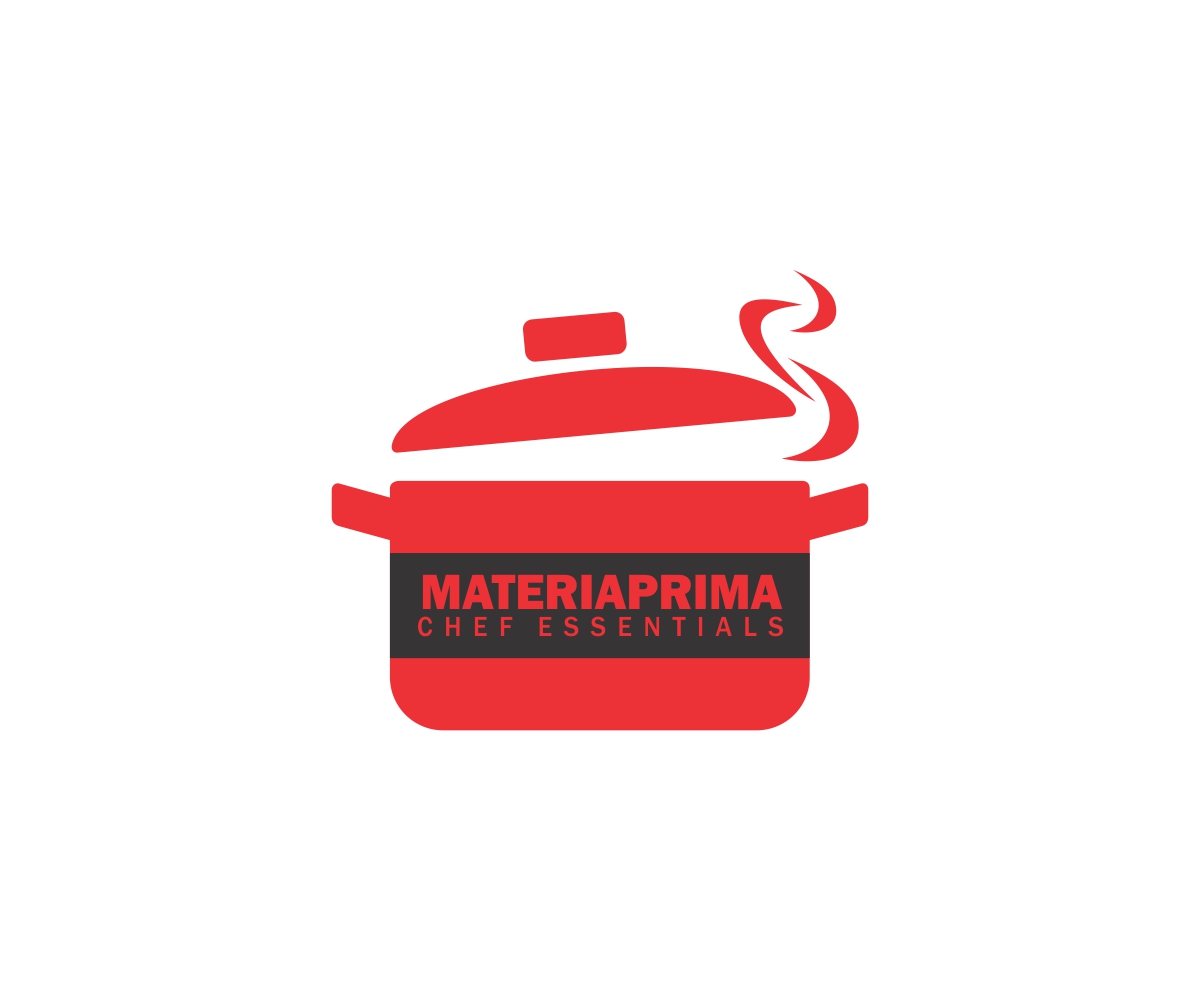 Logo Design by saiTEJAS for this project | Design #3946703