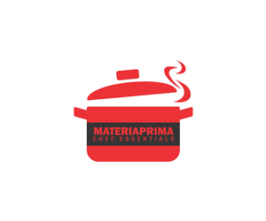 Logo Design by saiTEJAS for this project | Design: #3946703