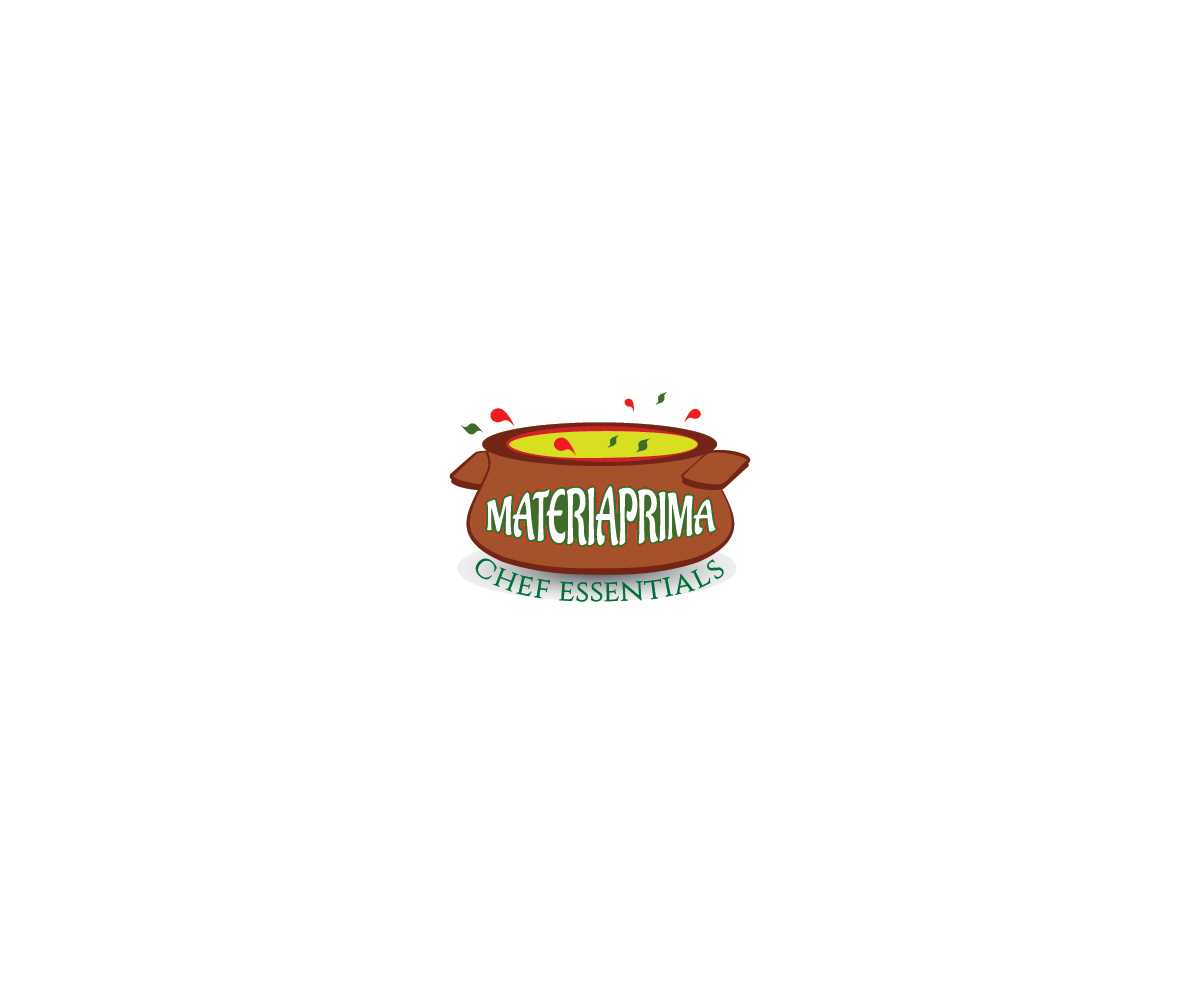 Logo Design by Alexandra for this project | Design #3993187