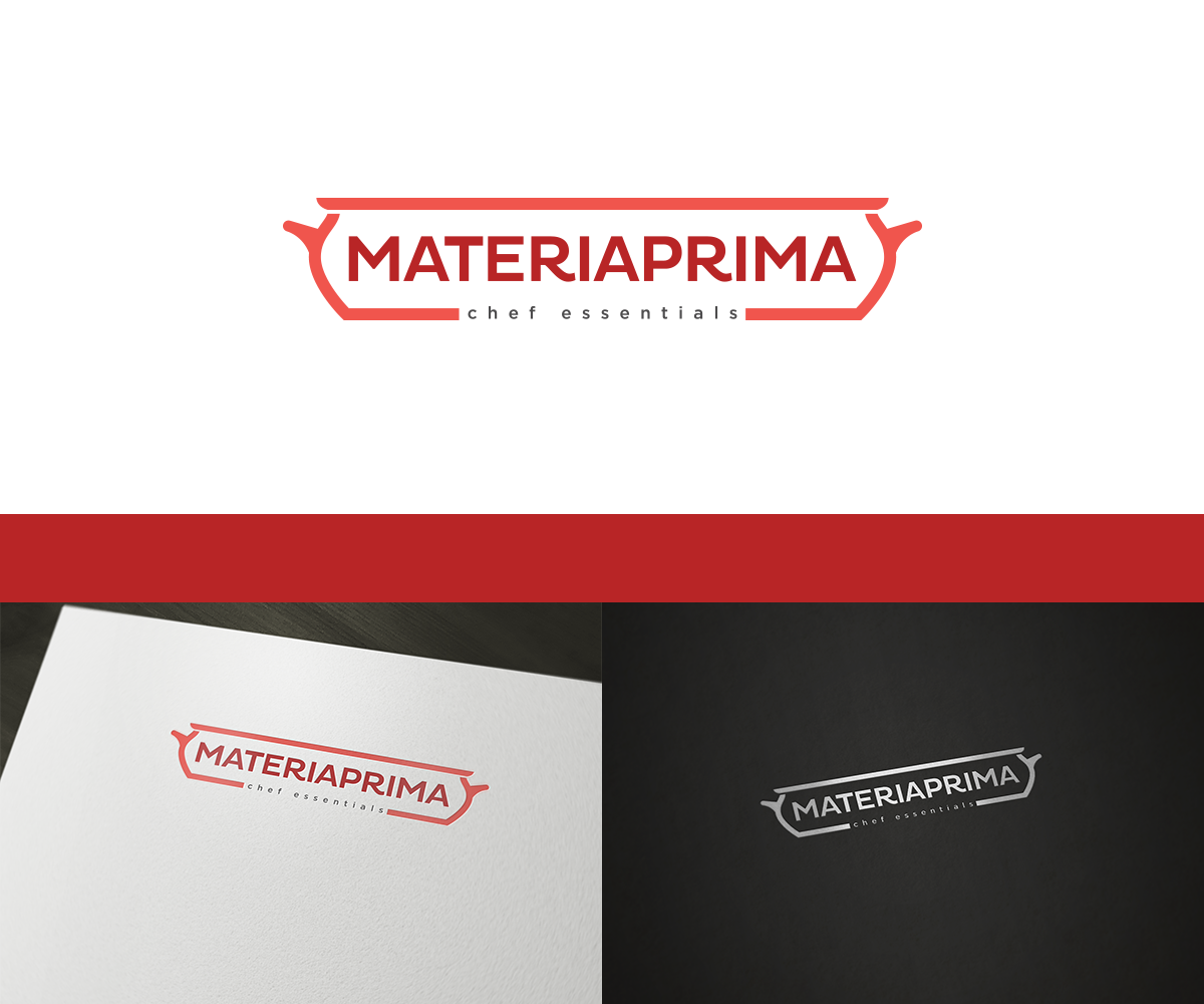 Logo Design by akineton2 for this project | Design #3930060