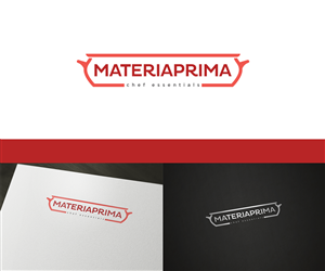 Logo-Design von akineton2 für dieses Projekt | Design: #3930060