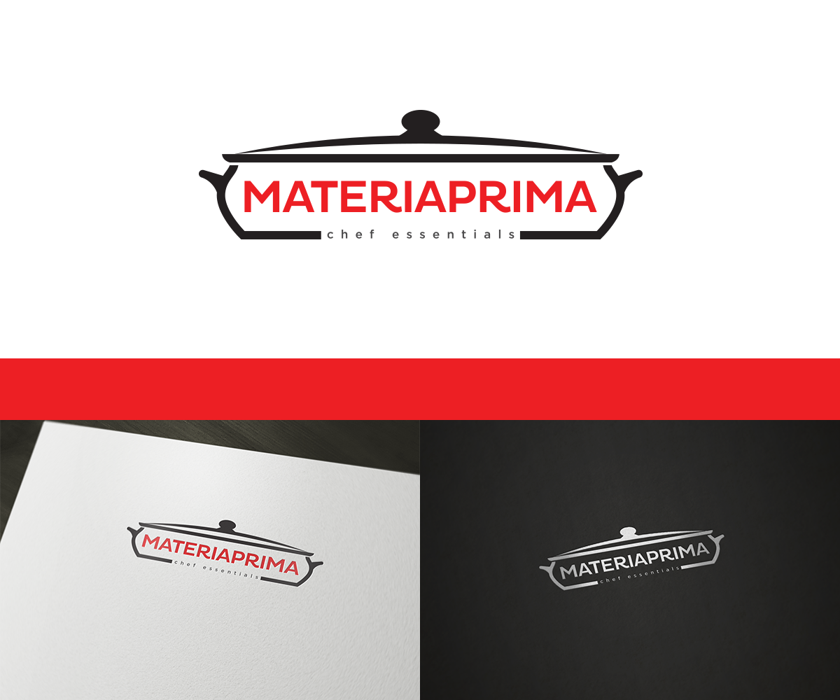 Logo Design by akineton2 for this project | Design #3935923