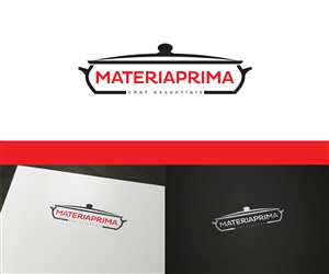 Logo-Design von akineton2 für dieses Projekt | Design: #3935923