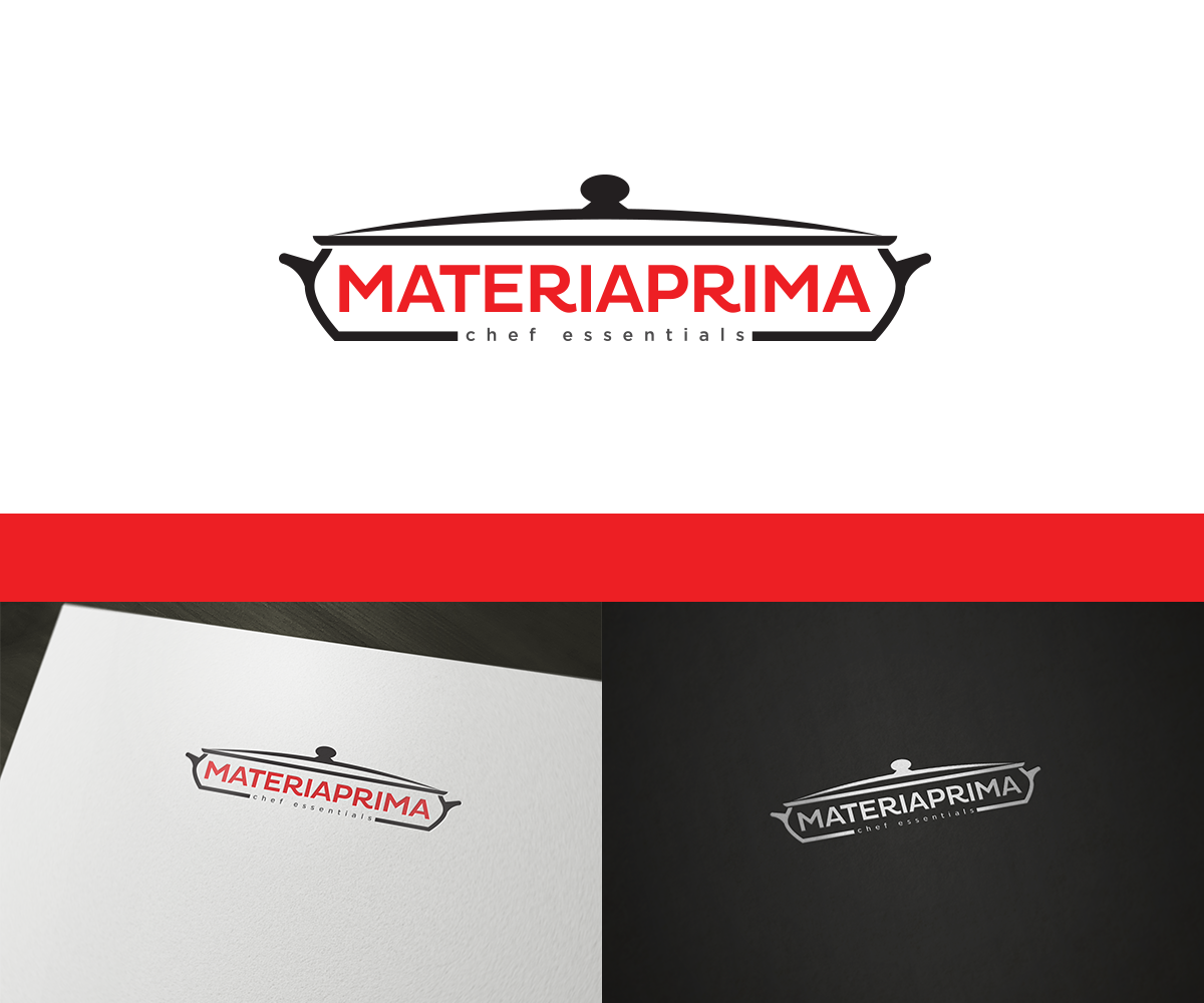Logo Design by akineton2 for this project | Design: #3946447