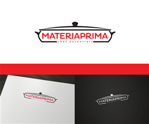 Logo Design by akineton2 for this project | Design #3946447
