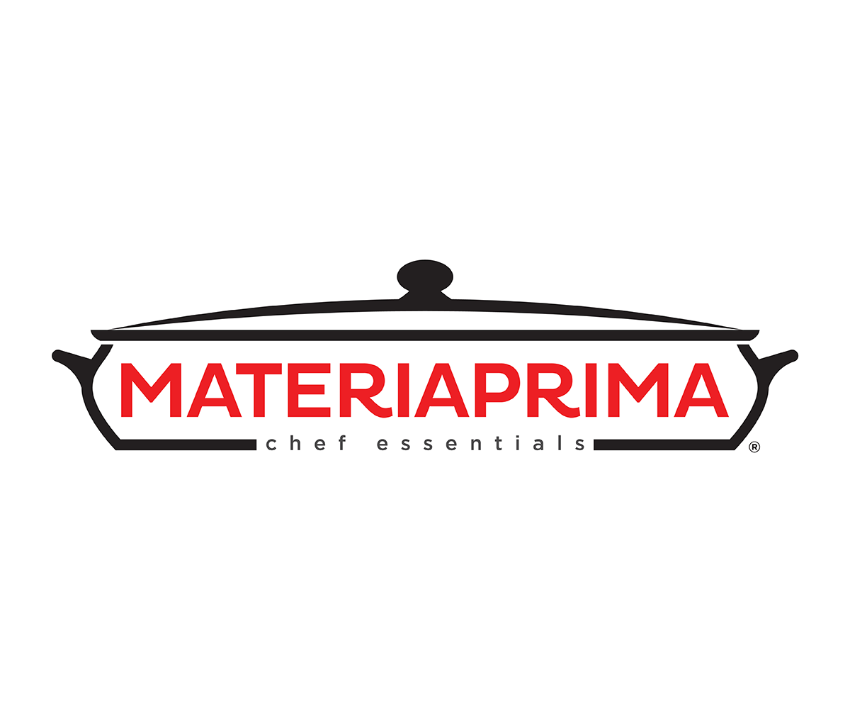 Logo Design by akineton2 for this project | Design #4060151