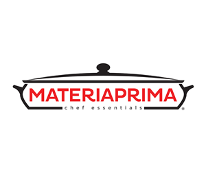 Logo-Design von akineton2 für dieses Projekt | Design: #4060151