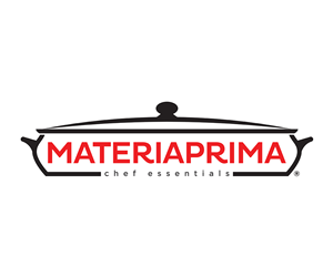 Logo-Design von akineton2 für dieses Projekt | Design: #4065630