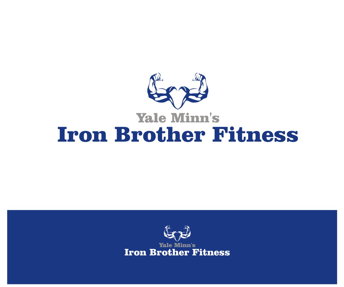 Design de Logo par Falguni pour ce projet | Design #3950488