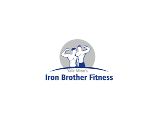 Logo Design by Falguni for this project | Design: #3950734
