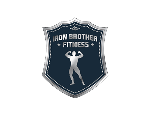 Logo Design by baylishka