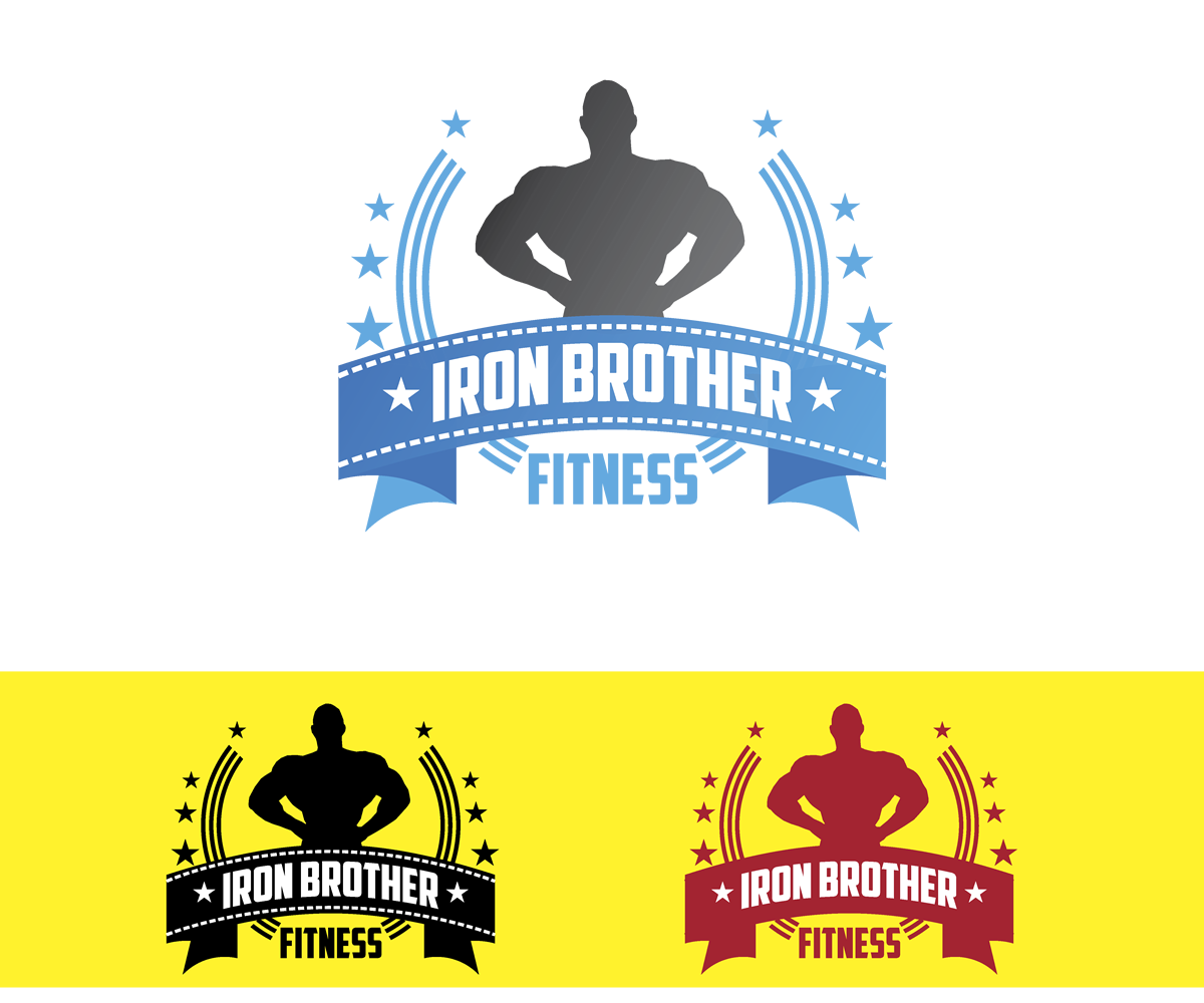 Logo Design by baylishka for this project | Design #3933278