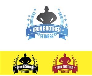 Logo Design by baylishka for this project | Design: #3933278