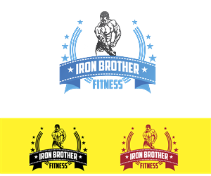 Logo Design by baylishka for this project | Design: #3943587