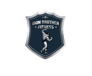Logo-Design von baylishka für dieses Projekt | Design #3943864