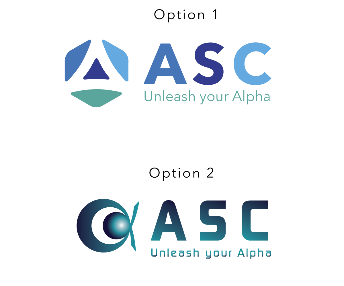 Logo Design by baylishka for this project | Design #4244717